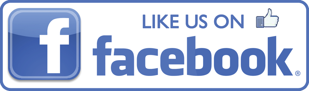 facebook_like_logo.gif